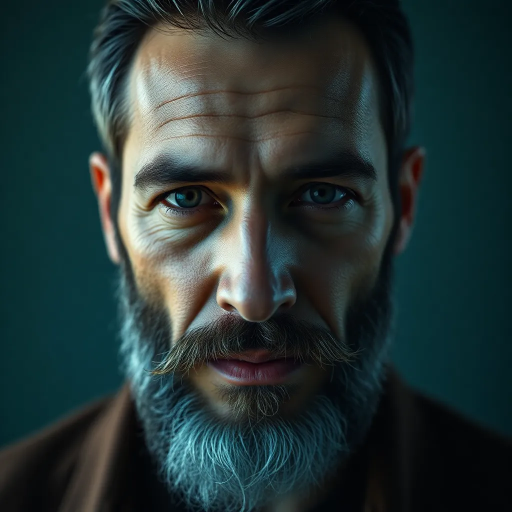 Tomasz Kowalczyk